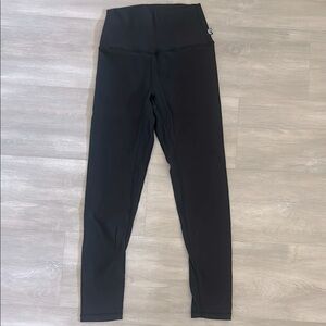 BP Limitless legging